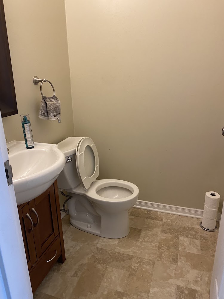 UrbanMop - Cleaning Services Kitchener