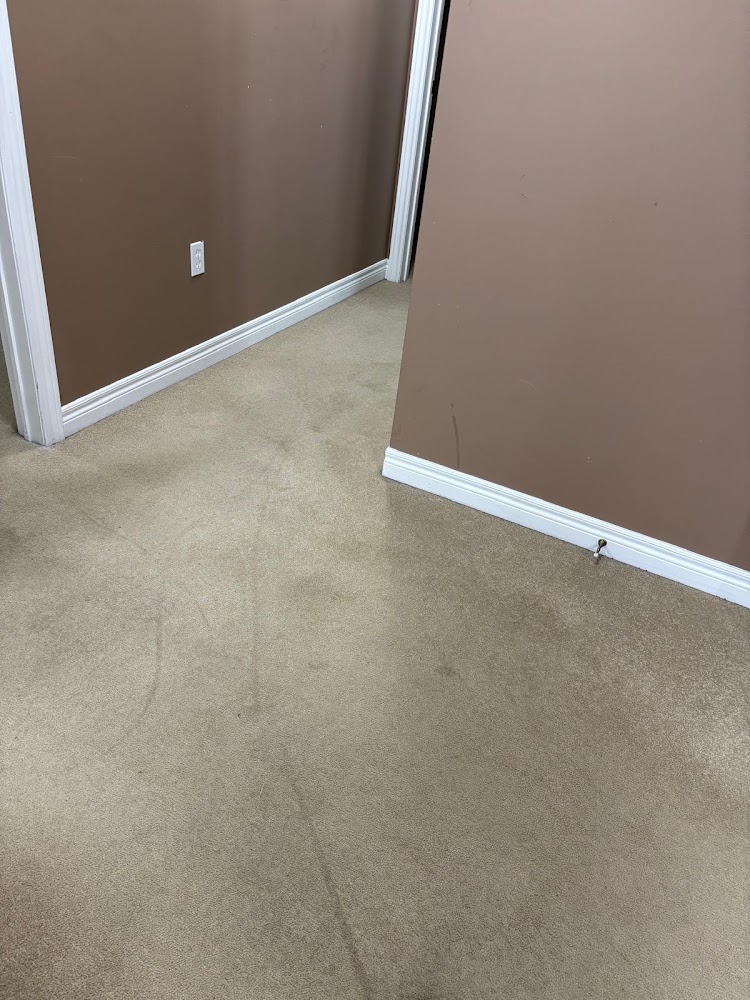 Sublime Cleaning | Cleaning Services