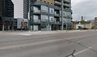 InspireClean Kitchener-Waterloo