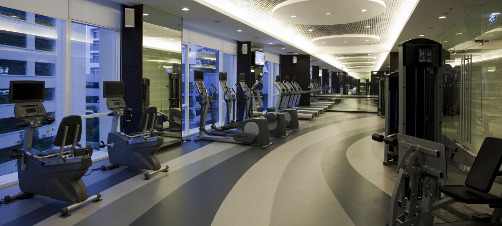 Active Janitorial Inc. (Commercial Cleaning Services Windsor)