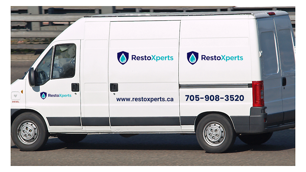 RestoXperts