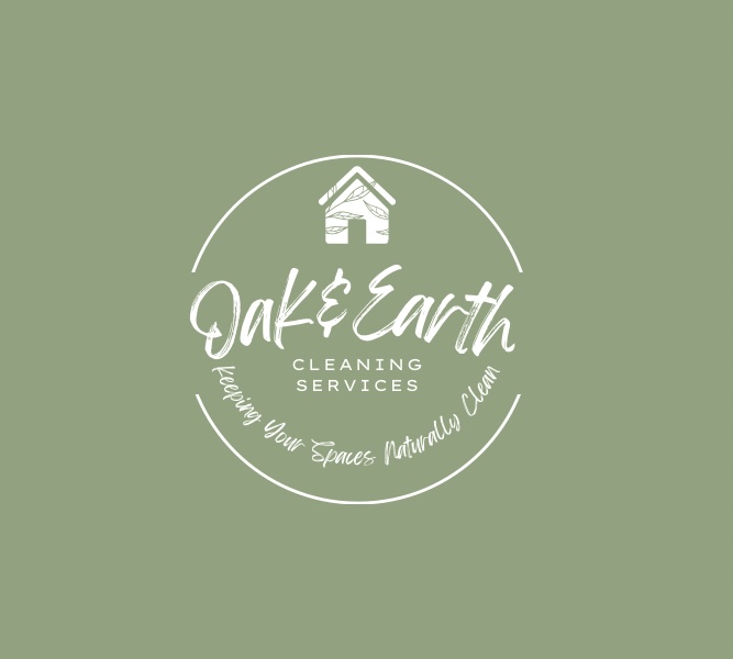 Oak&Earth Cleaning Services