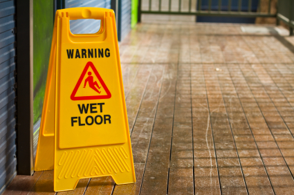 Dust Free Cleaning Services