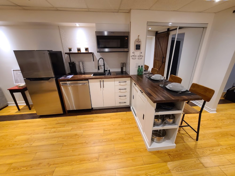 UrbanMop Cleaning Services Ottawa