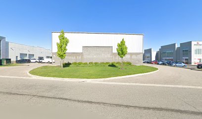 SERVPRO of Hamilton, Mohawk