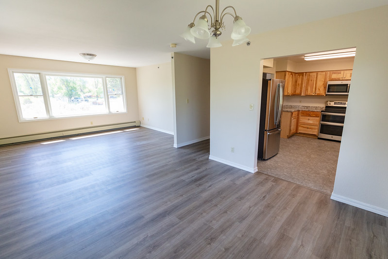 Hellamaid Cleaning Services Hamilton