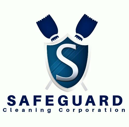 Safeguard Cleaning