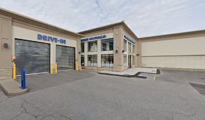 Ottawa Eco Pro