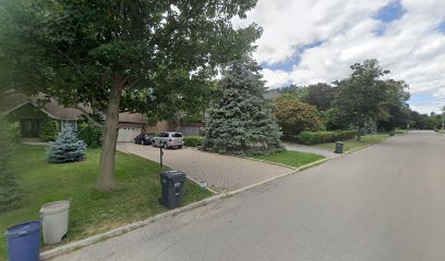 No More Chores of Mississauga Cleaning