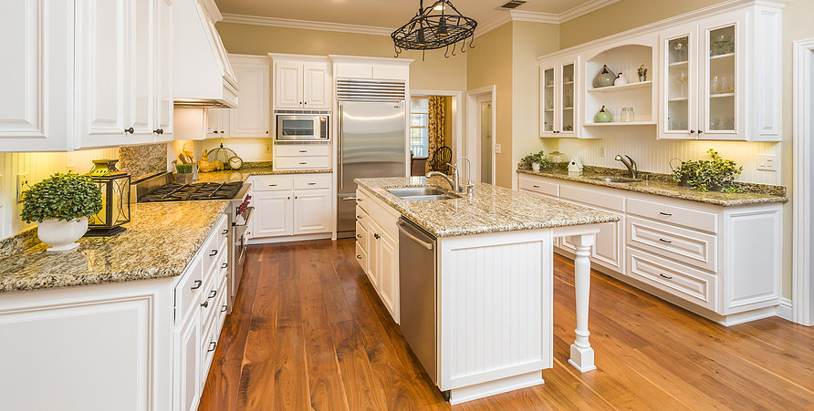 Crown Cleaning Services