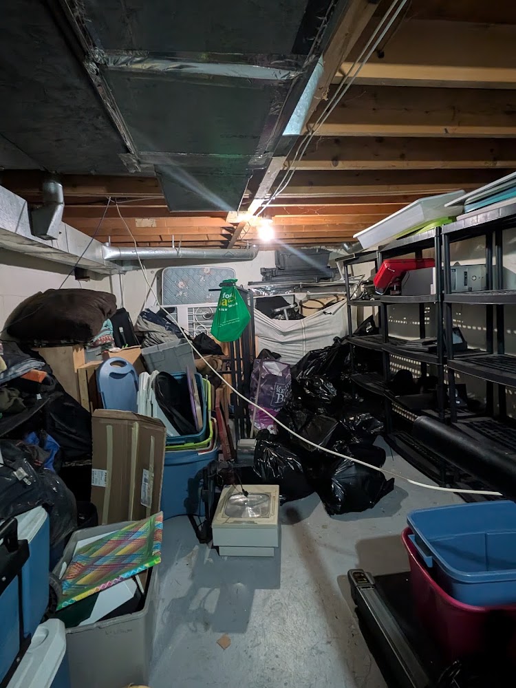JunkPal Removal & Hauling