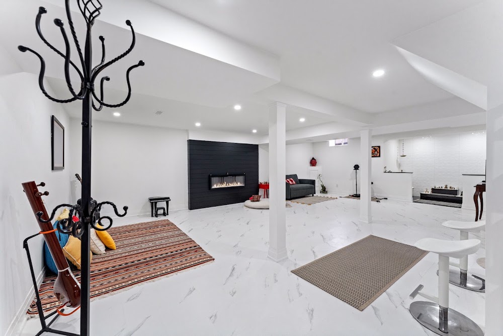 Grace Dependable Cleaning - Brampton